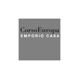 Corso Europa - Flagship store Molteni&C.
