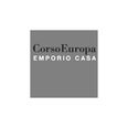 Corso Europa - Flagship store Molteni&C.