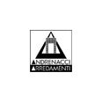 Andrenacci Arredamenti