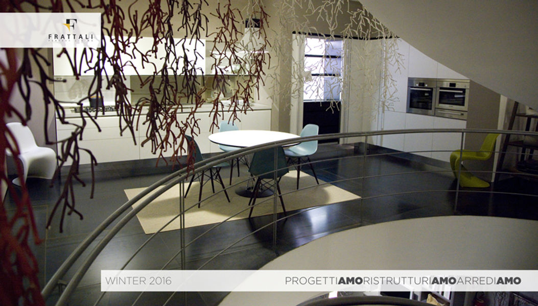 Frattali Frattali - shoppoint-14921-106257.jpg