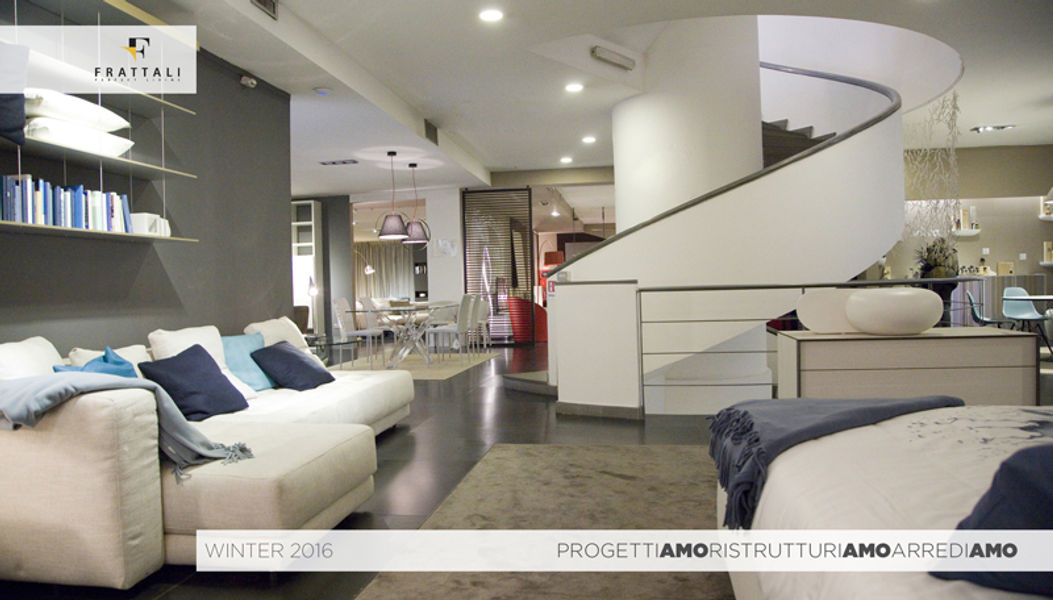 Frattali Frattali - shoppoint-14921-106260.jpg