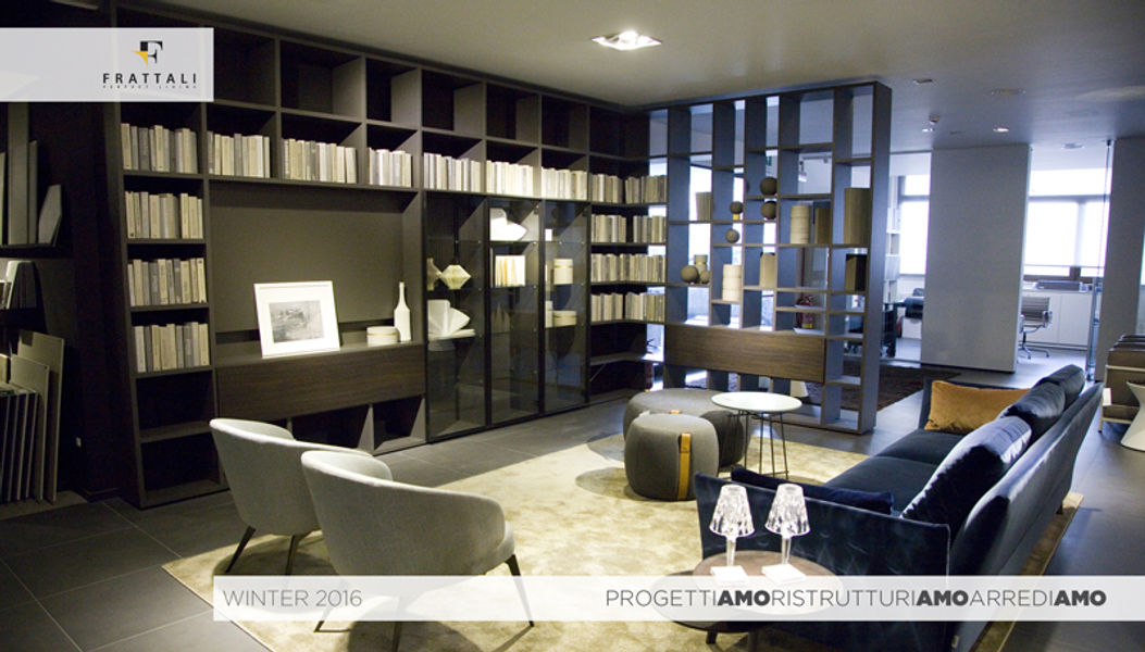Frattali Frattali - shoppoint-14921-106261.jpg