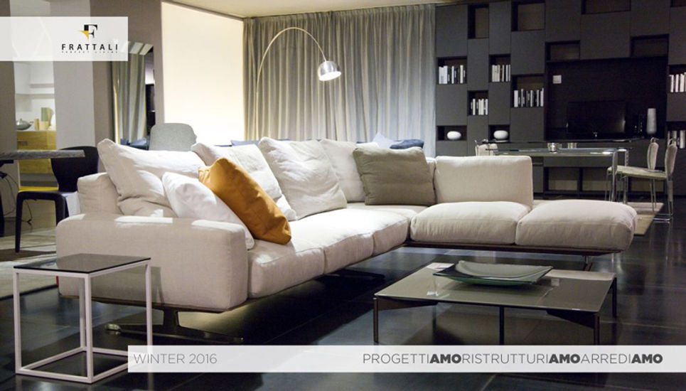 Frattali - shoppoint-14921-106262.jpg
