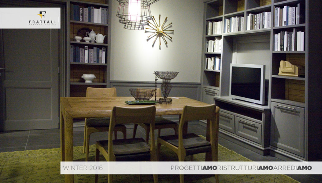 Frattali Frattali - shoppoint-14921-106263.jpg