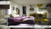 Frattali photo 9