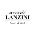 Arredi Lanzini - Home & Tech