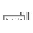 Birolo Arredamenti