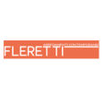 Fleretti