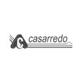 Casarredo