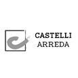 Castelli Arreda