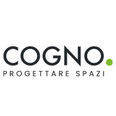 Cogno Arredamenti