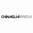 Chinaglia Arreda