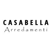 Arredamenti Casabella