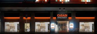 Casadi Arredamenti