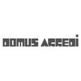 Domus Arredi