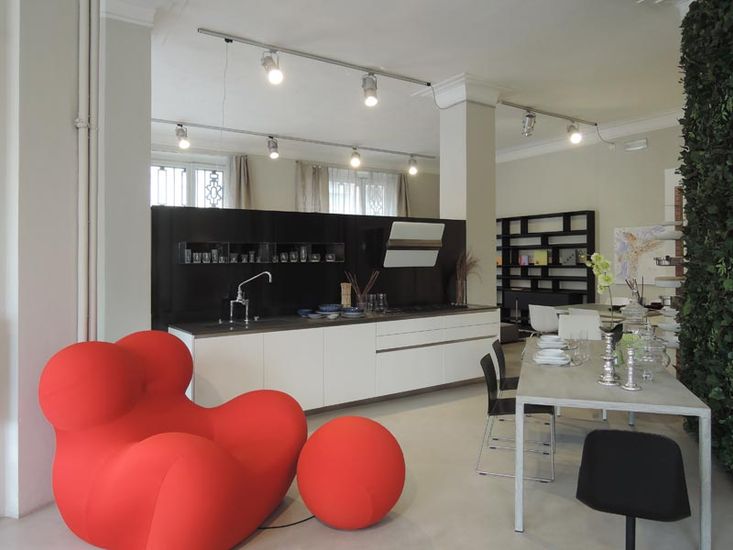 Lineanuova - shoppoint-15200-106342.jpg