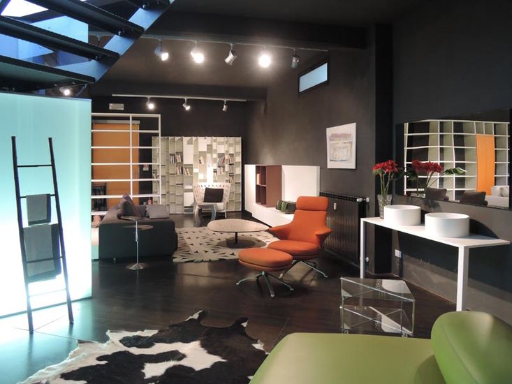 Lineanuova - shoppoint-15200-106345.jpg