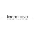 Lineanuova