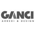 Ganci Arredi & Design