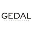 Gedal