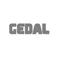 Gedal