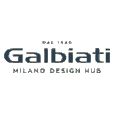Galbiati Arreda