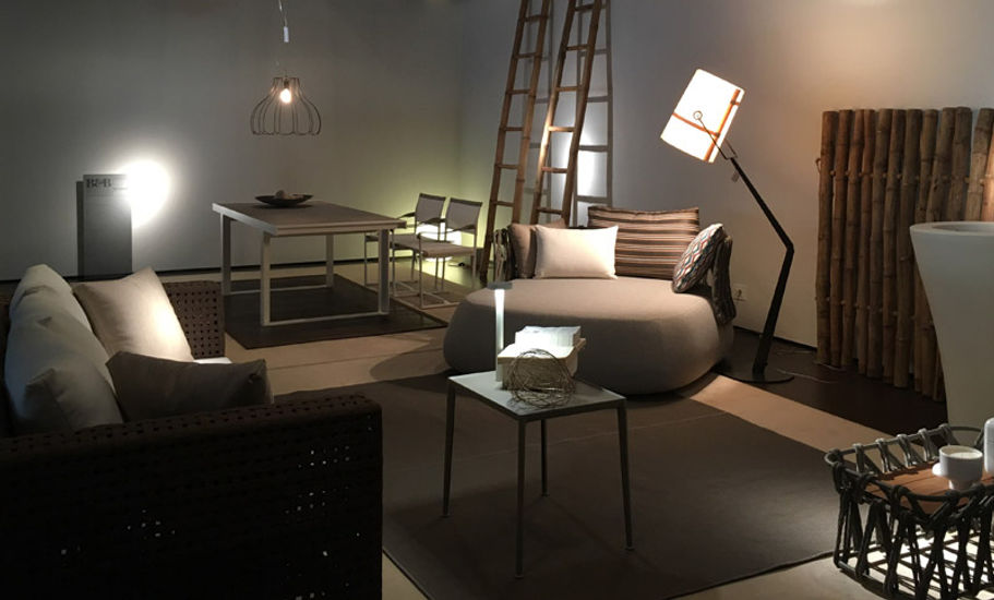 Guidetti Arredamenti - shoppoint-15333-106408.jpg