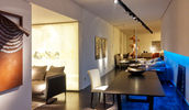 Guidetti Arr.ti - centro Frau photo 1