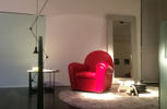 Guidetti Arr.ti - centro Frau photo 2