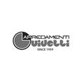 Guidetti Arr.ti - centro Dada