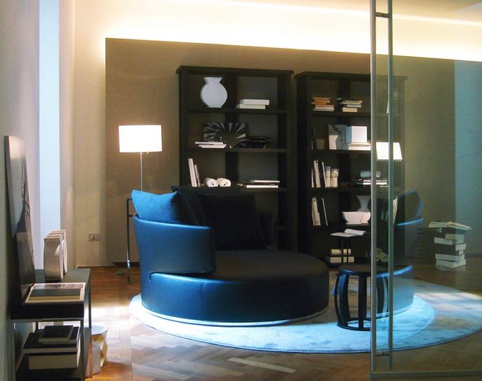 Guidetti Arr.ti - centro B&B Italia - shoppoint-15339-106416.jpg