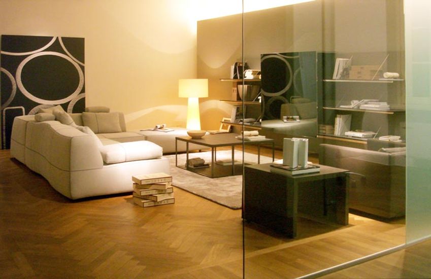 Guidetti Arr.ti - centro B&B Italia - shoppoint-15339-106417.jpg