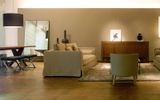 Guidetti Arr.ti - centro B&B Italia photo 2