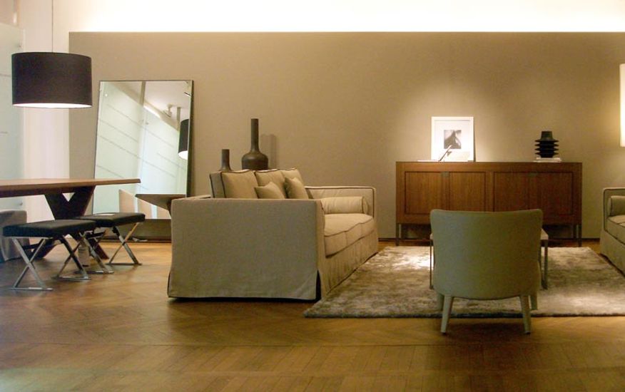 Guidetti Arr.ti - centro B&B Italia - shoppoint-15339-106418.jpg