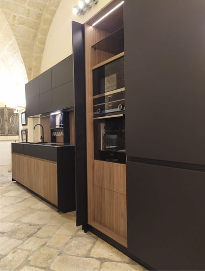 Iacovelli Arredamenti - shoppoint-15360-106431.jpg