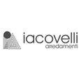 Iacovelli Arredamenti