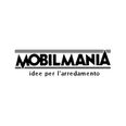 Mobilmania