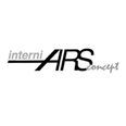 Interni Ars Concept