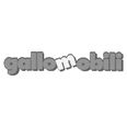 Gallomobili