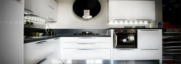 Lombardelli Home Experience