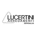 Lucertini Arredamenti