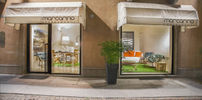 Marcarino Arredamenti photo 3