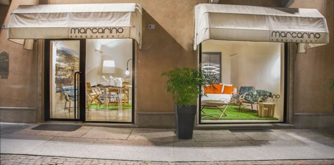 Marcarino Arredamenti - shoppoint-15479-106498.jpg