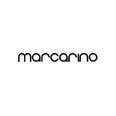Marcarino Arredamenti