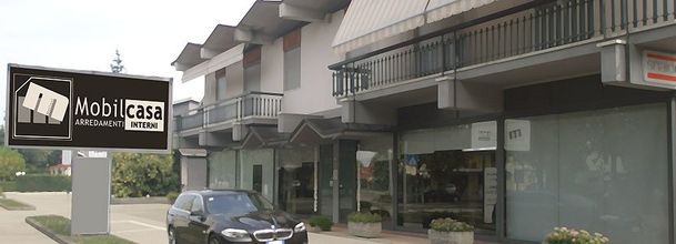 Mobilcasa
