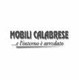 Mobili Calabrese