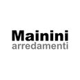 Mainini Arredamenti