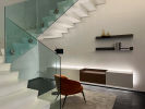 Momo Arredamento photo 0