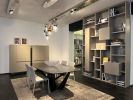 Momo Arredamento photo 4