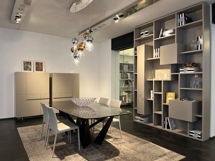 Momo Arredamento - shoppoint-15577-158516.jpg